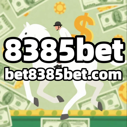 8385bet